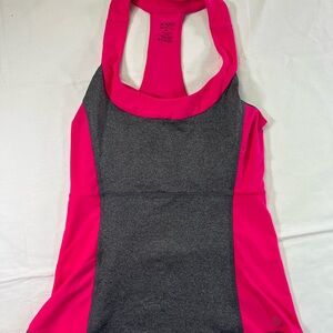 Vogo athletica womens top XS